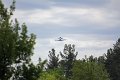 IMG_9487_edited-1