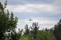 IMG_9488_edited-1