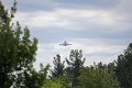 IMG_9489_edited-1