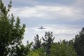 IMG_9490_edited-1
