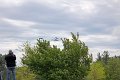 IMG_9491_edited-1