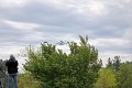IMG_9492_edited-1