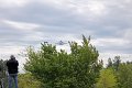 IMG_9493_edited-1
