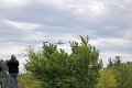 IMG_9495_edited-1