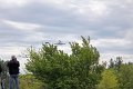 IMG_9496_edited-1