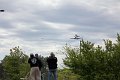 IMG_9498_edited-1