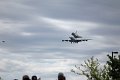 IMG_9502_edited-1