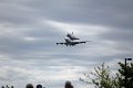 IMG_9506_edited-1
