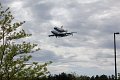 IMG_9517_edited-1
