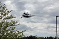 IMG_9518_edited-1