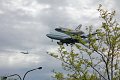 IMG_9523_edited-1