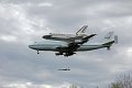 IMG_9530_edited-1