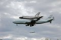 IMG_9531_edited-1