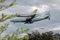 IMG_9535_edited-1