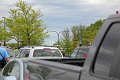 IMG_9560_edited-1