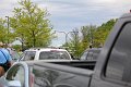 IMG_9561_edited-1