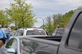 IMG_9562_edited-1