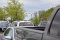 IMG_9563_edited-1