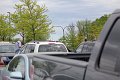 IMG_9564_edited-1