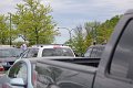 IMG_9565_edited-1