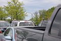 IMG_9566_edited-1