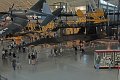 IMG_9567_edited-1