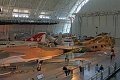 IMG_9568_edited-1