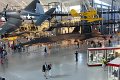 IMG_9569_edited-1