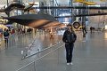 IMG_9570_edited-1