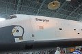 IMG_9571_edited-1