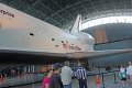 IMG_9572_edited-1