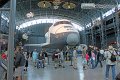 IMG_9573_edited-1