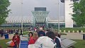 100_0167_edited-1
