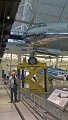 100_0168_edited-1