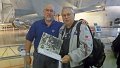 100_0169_edited-1