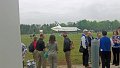 100_0170_edited-1