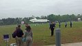 100_0171_edited-1
