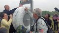 100_0172_edited-1