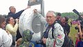 100_0173_edited-1