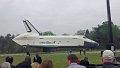100_0174_edited-1