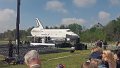 100_0175_edited-1