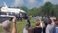 100_0176_edited-1