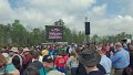 100_0177_edited-1