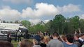 100_0181_edited-1