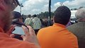 100_0183_edited-1