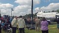 100_0184_edited-1