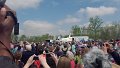 100_0185_edited-1