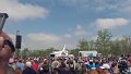 100_0187_edited-1