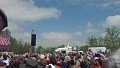 100_0188_edited-1