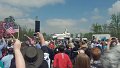 100_0189_edited-1